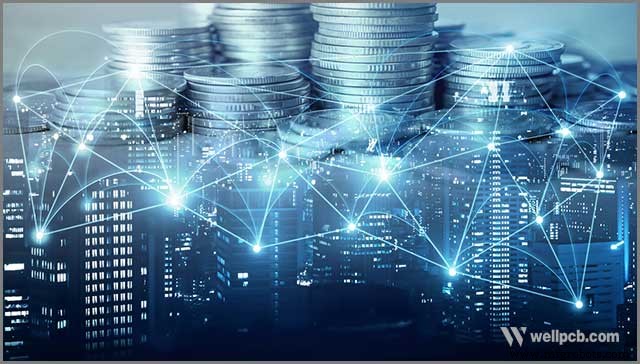 7 Key Strategies to Prevent Interruptions in the Electronics Manufacturing Supply Chain