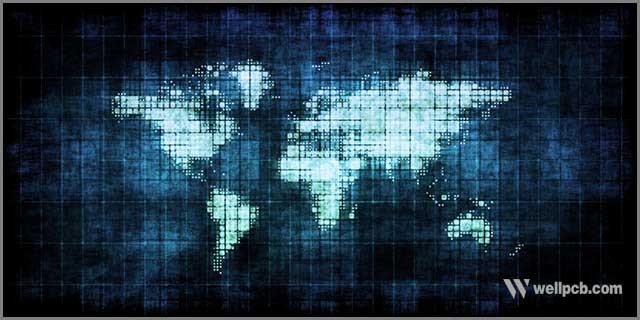 7 Key Strategies to Prevent Interruptions in the Electronics Manufacturing Supply Chain