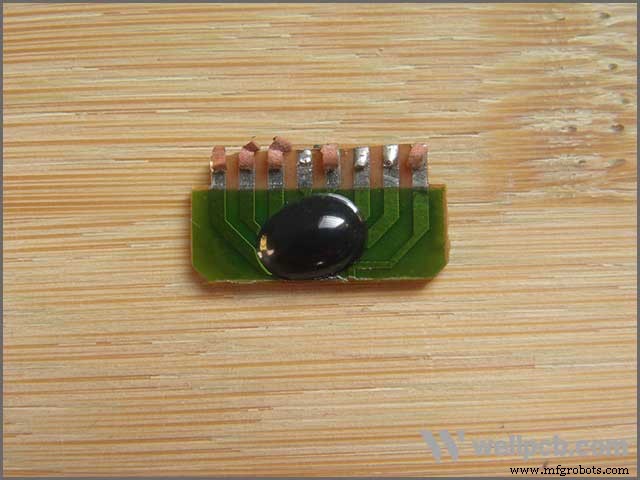 Why Every PCB Needs Conformal Coating: 7 Key Benefits