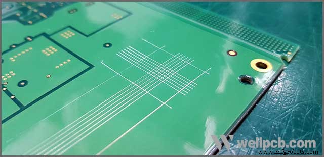 Why Every PCB Needs Conformal Coating: 7 Key Benefits