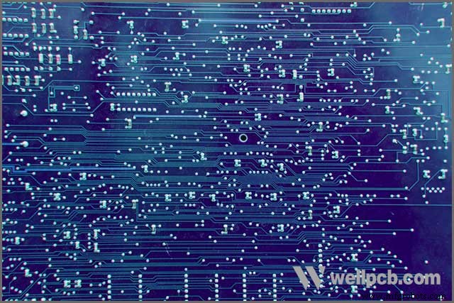Why Every PCB Needs Conformal Coating: 7 Key Benefits