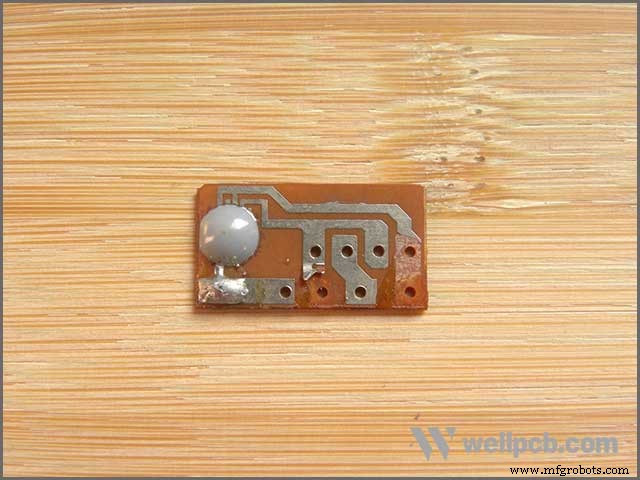 Why Every PCB Needs Conformal Coating: 7 Key Benefits