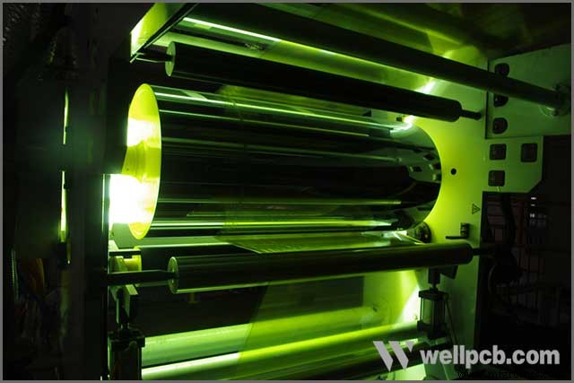 12 Expert Guides for Selecting the Perfect PCB Conformal Coating