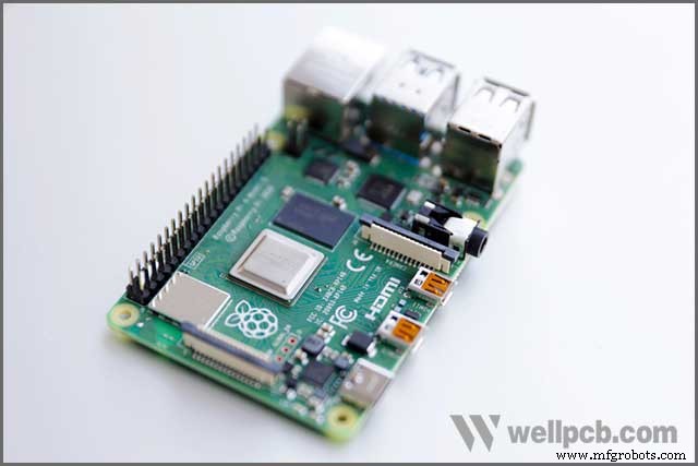 12 Expert Guides for Selecting the Perfect PCB Conformal Coating