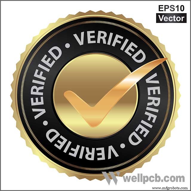 12 Expert Guides for Selecting the Perfect PCB Conformal Coating