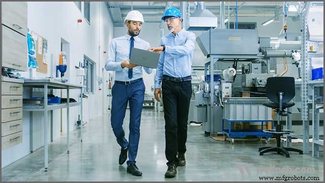 7 Proven Strategies to Optimize Cost and Performance in Electronics Manufacturing