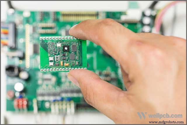 7 Proven Strategies to Optimize Cost and Performance in Electronics Manufacturing