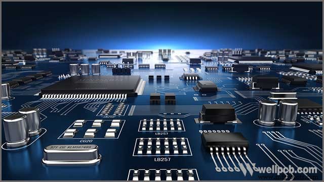 7 Proven Strategies to Optimize Cost and Performance in Electronics Manufacturing
