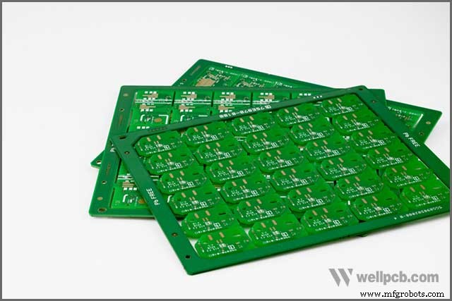 7 Proven Strategies to Optimize Cost and Performance in Electronics Manufacturing