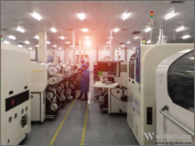 7 Proven Strategies to Optimize Cost and Performance in Electronics Manufacturing