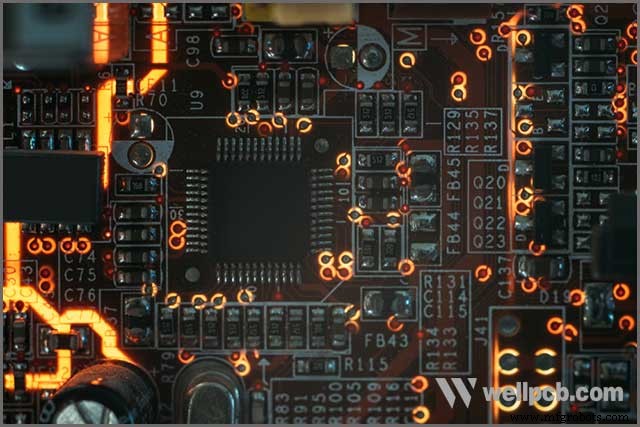 Master PCB Assembly: 13 Essential Tips & Tech Insights