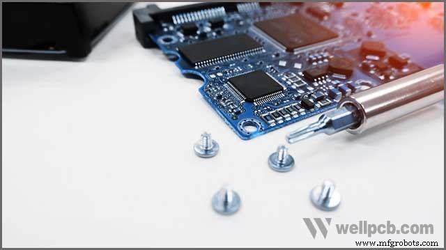 Master PCB Assembly: 13 Essential Tips & Tech Insights