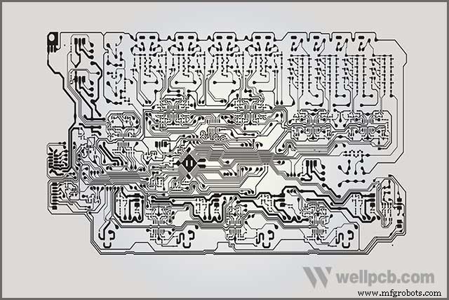 Master PCB Assembly: 13 Essential Tips & Tech Insights