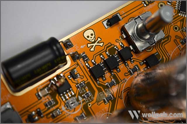 Master PCB Assembly: 13 Essential Tips & Tech Insights