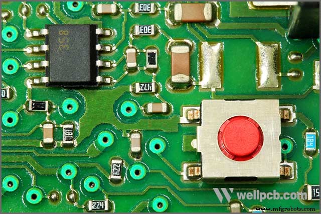 Master PCB Assembly: 13 Essential Tips & Tech Insights