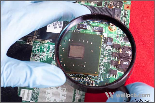 Master PCB Assembly: 13 Essential Tips & Tech Insights