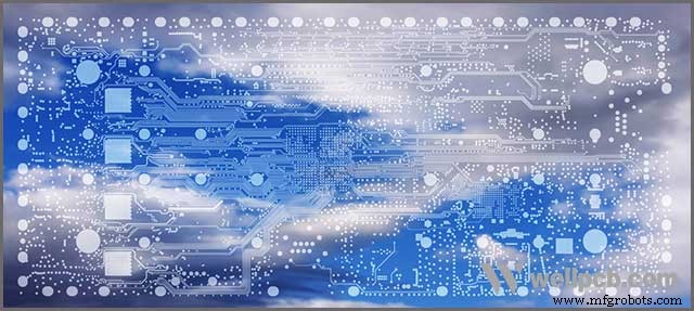 7 Key Challenges in Multilayer PCB Fabrication: Expert Insights