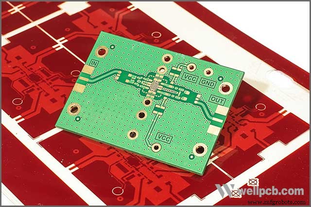 7 Key Challenges in Multilayer PCB Fabrication: Expert Insights
