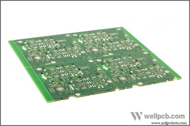 7 Key Challenges in Multilayer PCB Fabrication: Expert Insights
