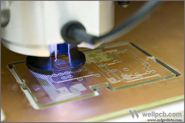 7 Key Challenges in Multilayer PCB Fabrication: Expert Insights