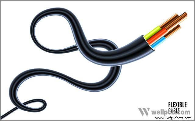 15 Essential Electronic Circuit Board Components You Must Know