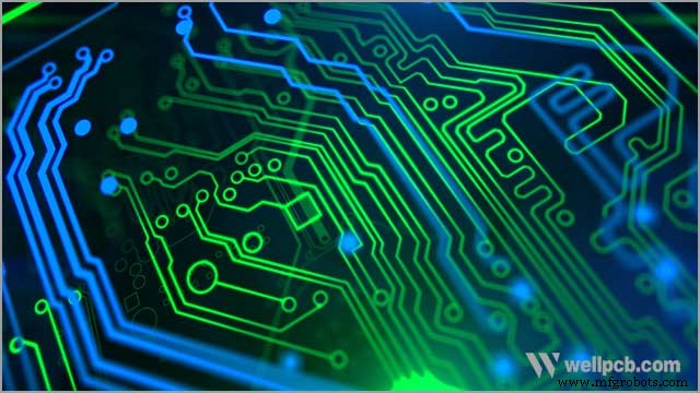 Master PCB Component Selection: 14 Expert Tips