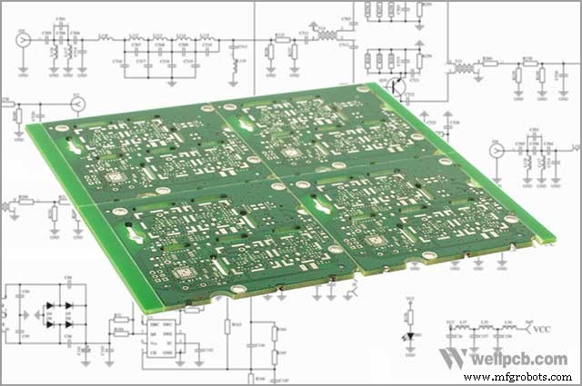 Master PCB Component Selection: 14 Expert Tips