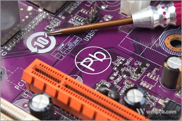 Master PCB Component Selection: 14 Expert Tips