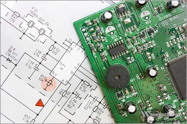Master PCB Component Selection: 14 Expert Tips