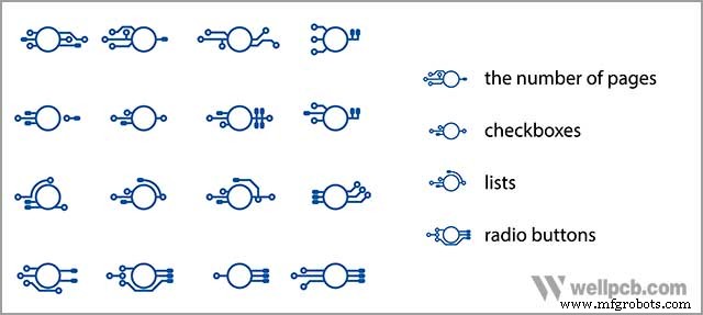 Master PCB Component Selection: 14 Expert Tips