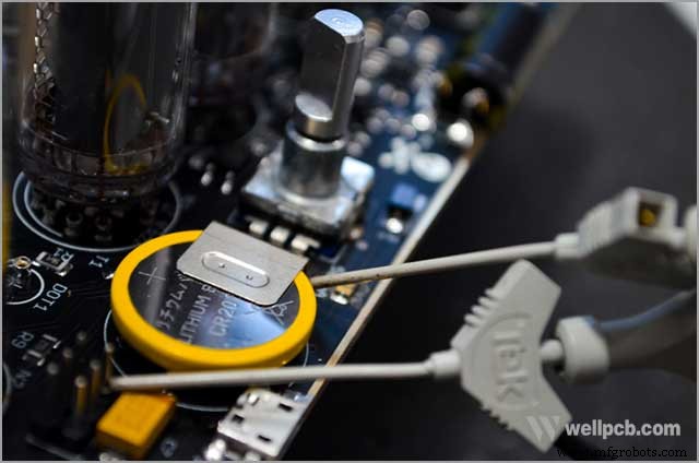 Master PCB Component Selection: 14 Expert Tips