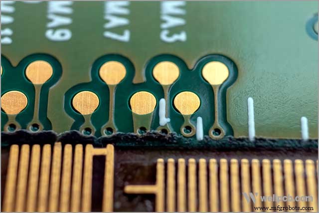 Master PCB Component Selection: 14 Expert Tips