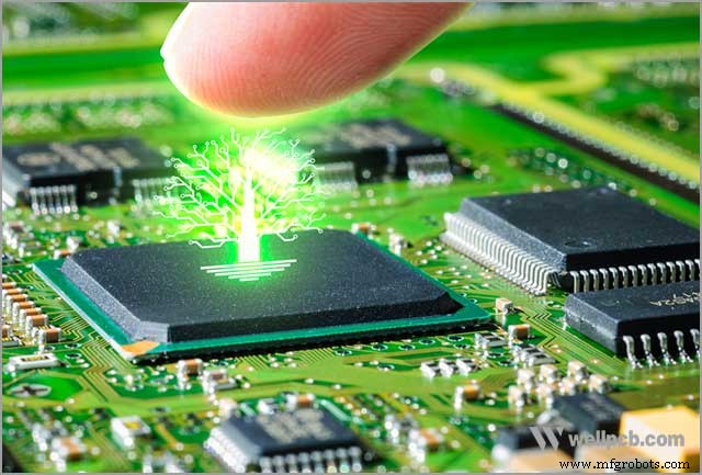 Master PCB Component Selection: 14 Expert Tips