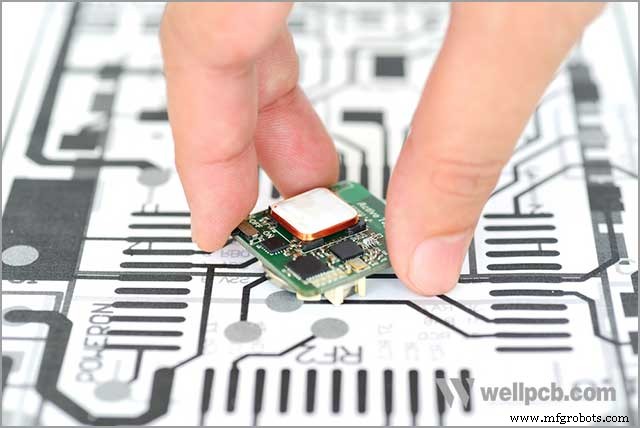 How to Design and Acquire Premium Medical-Grade PCBs: 7 Expert Tips