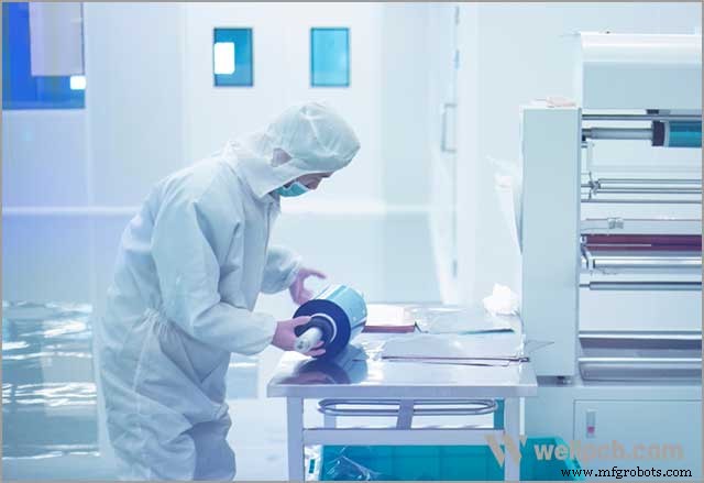 How to Design and Acquire Premium Medical-Grade PCBs: 7 Expert Tips