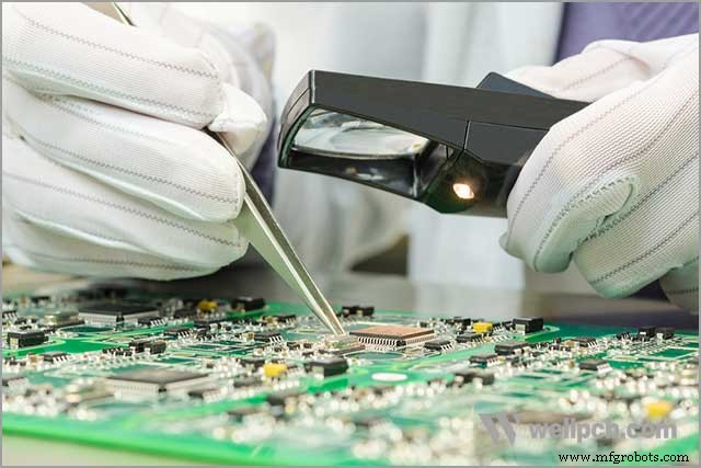 How to Design and Acquire Premium Medical-Grade PCBs: 7 Expert Tips