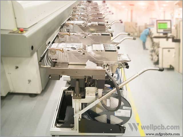 How to Design and Acquire Premium Medical-Grade PCBs: 7 Expert Tips