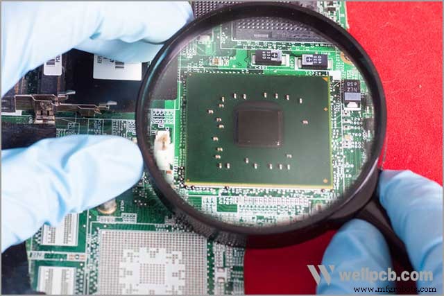 How to Design and Acquire Premium Medical-Grade PCBs: 7 Expert Tips