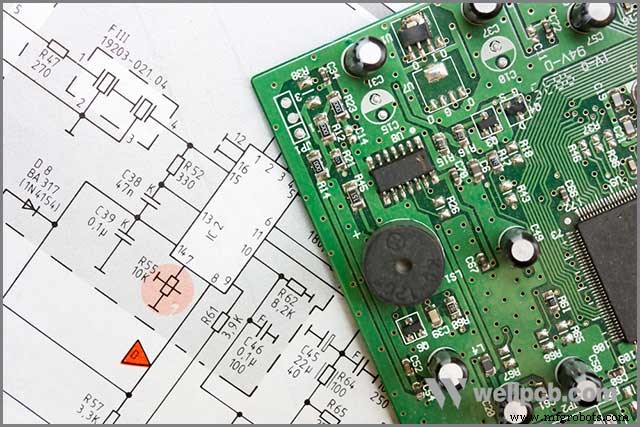 9 Essential Checks for Your First PCB Production Project