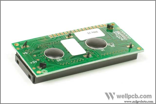 9 Essential Checks for Your First PCB Production Project