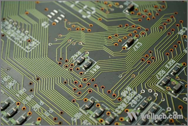 9 Essential Checks for Your First PCB Production Project
