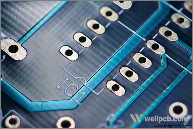 9 Essential Checks for Your First PCB Production Project