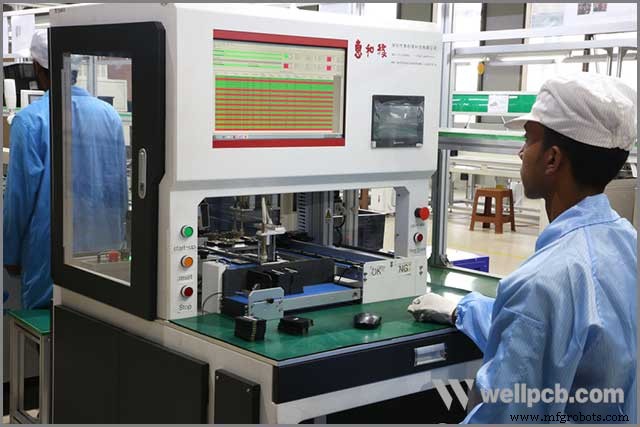 9 Essential Checks for Your First PCB Production Project