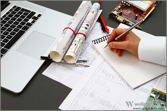 9 Key Factors: Why Your PCB Component List Determines Success