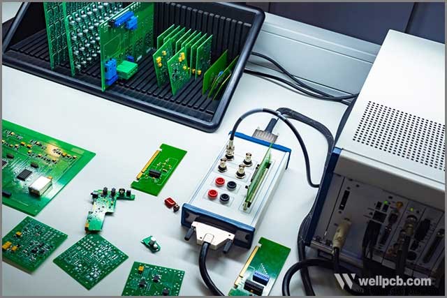 9 Key Factors: Why Your PCB Component List Determines Success
