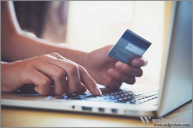 Top 6 Tips for Buying Electronic Components Locally