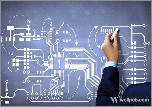 6 Essential Tips for High-Quality Custom PCB Printing