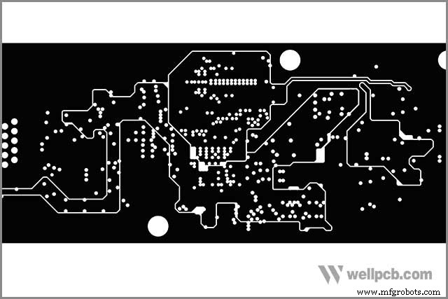 6 Essential Tips for High-Quality Custom PCB Printing
