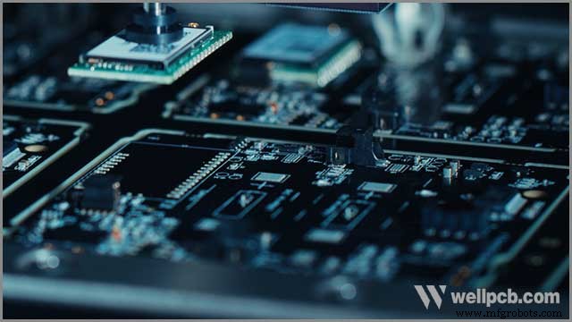 6 Essential Tips for High-Quality Custom PCB Printing