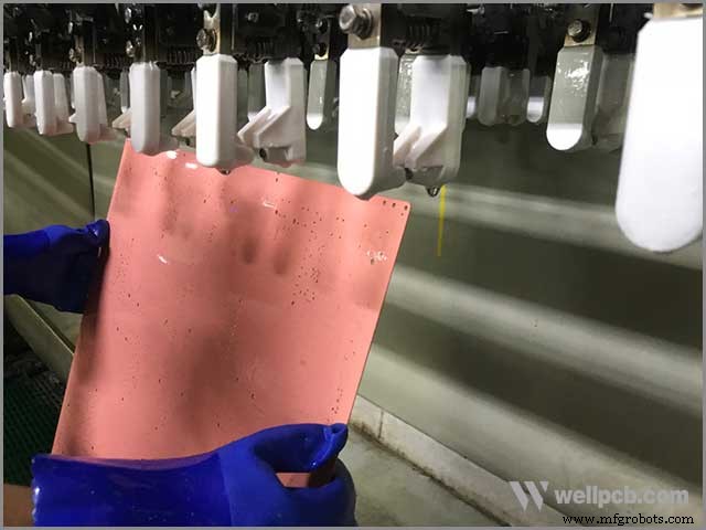 6 Essential Tips for High-Quality Custom PCB Printing